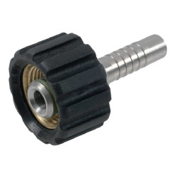 Presuojama mova DN10-M22x1,5 Kärcher HD260203