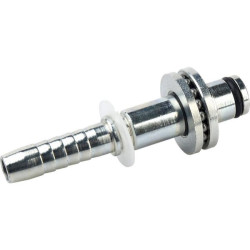 Bokšto galas B040FNL5104