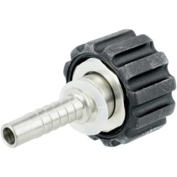Įdėklas DN06-M22x1.5-nerūdijančio plieno HD260201RVS