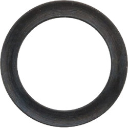 Atraminis žiedas 10 mm HD79058