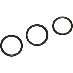 Sandarinimo rinkinys HD273805 HD273805KIT