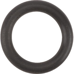 O formos žiedas HD79055