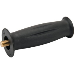 Rankena ST-9 HD85801