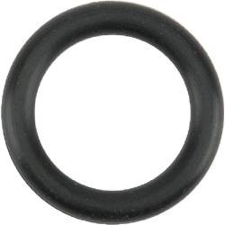 O žiedo antgalio laikiklis NBR HD90011