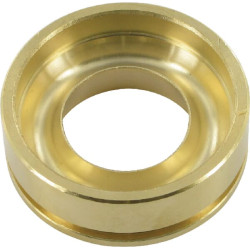 Rankogalių laikiklis 47080570