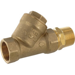 Filtras 3/4 BSP 400061034