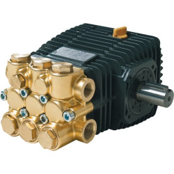 Siurblys „WML 1520-B“ 048009973