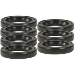 Alyvos sandariklių rinkinys (7 dalys) HD1701855