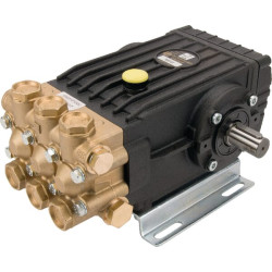 Aukšto slėgio siurblys WS151M HD15015