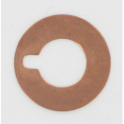 Skambinkite 96728600