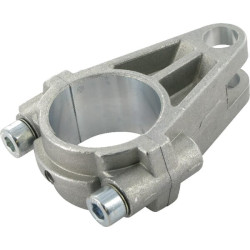 Švaistiklis 47030001