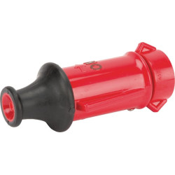 Purškimo antgalis 3/4" 1601010200