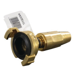 Purškimo antgalis 1/2" GK WK33511L