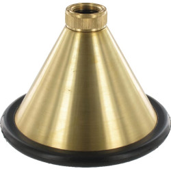 Dušo galvutė „Super“ Ø150mm 6050SB