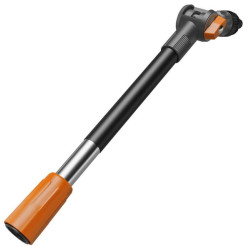 Vandens rankena su jungtimi 53 cm GA18806
