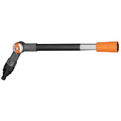 Vandens rankena su jungtimi 53 cm GA18806