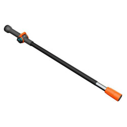 Vandens rankena S 90 cm GA18800