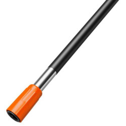 Vandens rankena S 90 cm GA18800