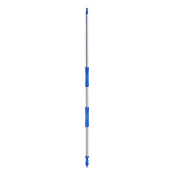 Vandeniui maitinamas strypas 150 cm ES706653