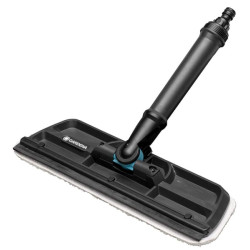 Langų valytuvas GA18808