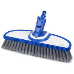 Plovimo šepetys 30 cm minkštas ES706681