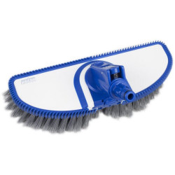 Plovimo šepetys 30 cm minkštas ES706681