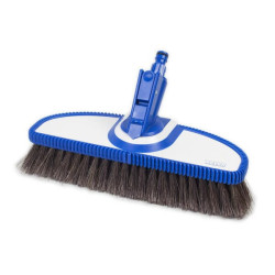 Plovimo šepetys 30 cm itin minkštas ES706680