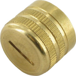 Rūko antgalis HD277140