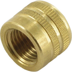 Rūko antgalis HD277140