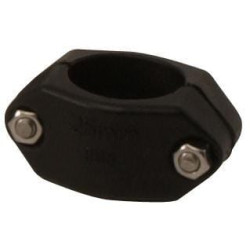 Spaustukas 13 mm 1601040013