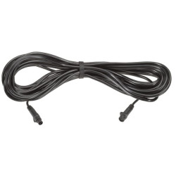 Dirvožemio drėgmės jutiklio GA1868 prailginimo kabelis