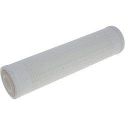 Filtro kasetė 60 mikronų 9"3/4 FC210060
