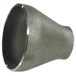 Privirinamas reduktorius 168,3x114,3mm 0060400