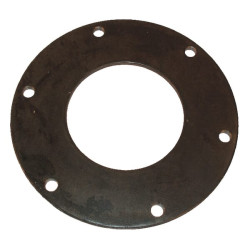 4 colių flanšas, 6 skylės, 4310000Z