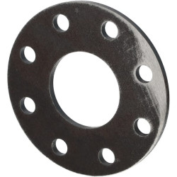 EN 1092-1 Flanšas 4" 4330000Z