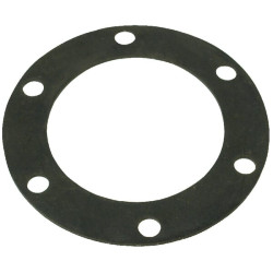 4 colių E formos flanšo tarpinė 4329800Z