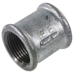 Mova galv. fem. L/R 1 1/2" FG271112