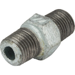 Mova galv. vyriškas 1/4" FG28014