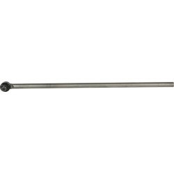 Case - IH 833 VPJ3105 Prailginamas vairo galas