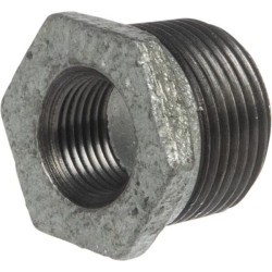 Reduktorius 1"x1/4" FG241114