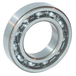 Case - IH Farmall 75A 6/20- 4WD Cab 75006211 Gilaus griovelio rutulinis guolis 55x100x21mm SKF