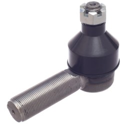 Case - IH 833 VPJ3112 Cilindro vairo galas LH