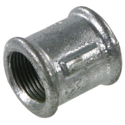 Jungtis cinkuota, vidinis sriegis 3" FG2703