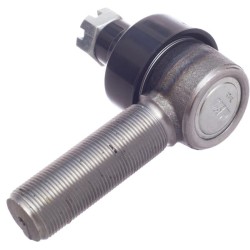 Case - IH 833 VPJ3112 Cilindro vairo galas LH