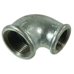 Alkūnės galv. f/f 1 1/2"x1" FG901121