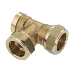 T formos jungtis 3/4"x22x22mm 82648