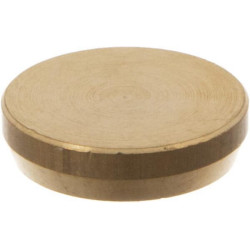 Uždarymo kamštis 28 mm 82813