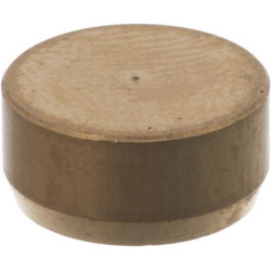 Uždarymo kamštis 12 mm 82810