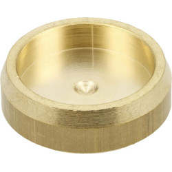 Uždarymo kamštis 22 mm 82812