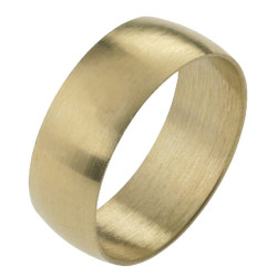 Suspaudimo žiedas 10 mm 84076